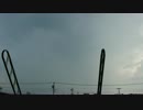 test.mp4