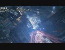 口の悪い実況者がTitanfall実況プレイ Noob56