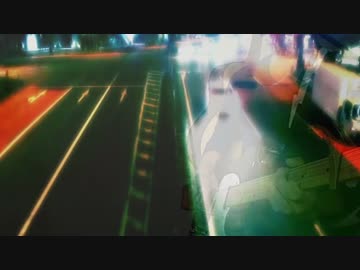 ゴーストタウナー