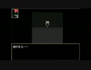【女2人】絶叫と爆笑の【Ib実況】part9