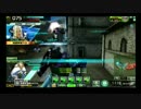 【対抗戦】 　虹裏ボダ部ｖｓフィオナ様親衛隊2戦目