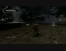 NINJA GAIDEN3:RE　極忍目指してプレイ　DAY7-3