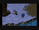 【ポポロクロイス物語Ⅱ】誰にも薦められる神ゲーを初見でやろう会_part40