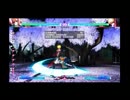 ナナセ　2B始動
