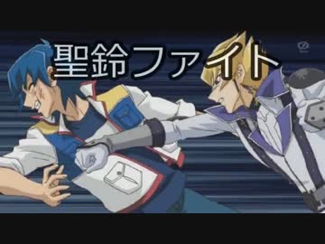 【ゆっくり実況】太陽サイン始めました。外伝【ダークソウル２】