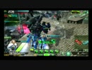 【対抗戦】 　虹裏ボダ部ｖｓフィオナ様親衛隊3戦目