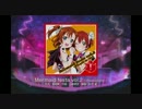 【スクフェス】Mermaid festa vol.2 (EX) 譜面確認用0.5倍速(音声マツコ化回避版)