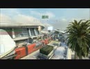 【COD:BO2】のんのん紙飛行機びより【DOM】