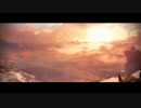 PlayStation4 DESTINY β版