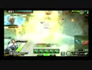 【対抗戦】 　虹裏ボダ部ｖｓフィオナ様親衛隊4戦目