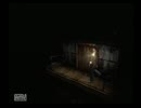 【実況】SILENTHILL　Part22