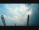 test2.mp4