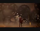 【MAD】Fate/stay night【UBW】