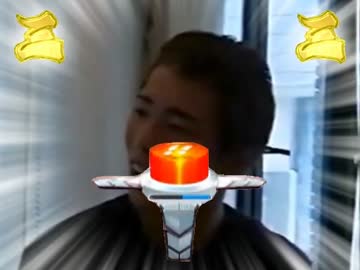 激熱の夜の淫夢.mp4