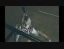 【実況】biohazard6_シェリーとジェイクの物語_Ep8【2人】