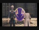 「無口」を貫くＲＰＧを実況プレイ Part11