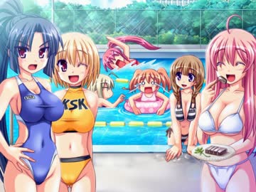 【実況】新選組に振り回されるエロゲ【学園☆新選組！】part6