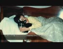 【妻と妻音源とイタリアの女学生とぼくと】All My Loving【時空を超えて】