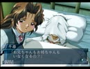 【非リア充×２実況】脱出系ゲーム REVIVE...～蘇生～ part31