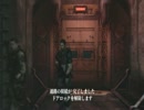 [実況]エッー!?ハンパねぇエーハン part38