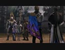 PS4　無双OROCHI2 Ultimate　part57　3章「夷陵救出戦」