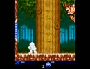 たゆまぬ心でロックマンX２ソウルイレイザーを実況プレイ２撃目