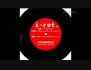 Theory Of Constraints - i-ret. (DEMO 20140710 edit.)