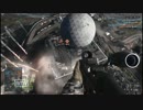 【ゆっくり実況】(PS4版)BF4を兄貴達とプレイ～その3-2～