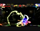 高田馬場ミカド GGXrd 野試合動画106 遠藤(CH)vsナゲ(FA)