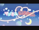 【疑似m＠s】キリミ*チャンネル