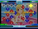 【StepMania】アイドル活動！