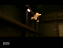 【実況】今さら？メタルギア３を初見プレイ　part35