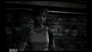 【北国実況】　wii　バイオハザード0　part.25