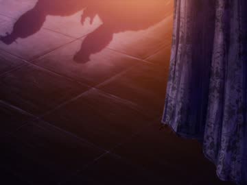 【アイドルマスター】魏史　まこと伝４７