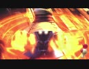 【ポケエフ】ポケモンXYをFFパーティで対戦実況【第9章 魔導】