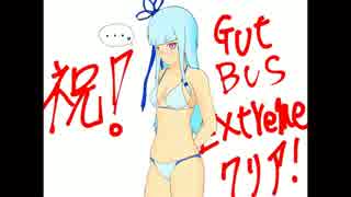 【実況】第2部コトノハ姉妹のハッピーホイールズ１