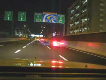street racing