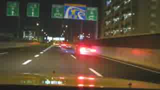 street racing
