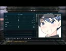 【ACVD】マキ マキオ【エンブレム】