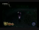 年女が初ゲーム実況してみた　天誅弐　彩女編　part4