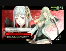 573プロvsボダブロ/ブロアC　1戦目