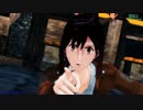 【MMD】躍動する進撃のお馬鹿たち【めーれい版】