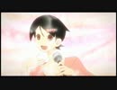 【MAD】OP：『ワインライダー・フォーエバー』【さよなら絶望先生】