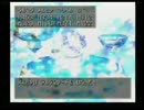 【積みゲー実況】石版探しの長い旅【ドラクエ７】Part153