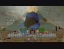 【ニコカラ】夜の回旋塔【offvocalコーラス無し】