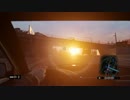 WATCH_DOGS™ シカゴ警察さんのプロフィールぅ！（ある意味・・・納得？）