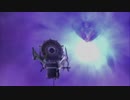 10年ぶりの1000年後の世界は…　シンpart4