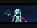 【初音ミク】Let_It_Go-アナと雪の女王【Vocaloidカバー曲】