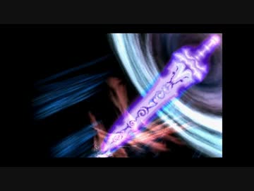 【TASさんの休日】テイルズオブエターニアdisc2 part6