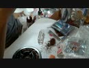 手巻きタバコ喫煙動画　part128　ドラム　オリジナル